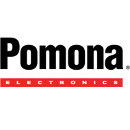 Pomona